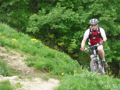 2009.05.21 Sumiswald